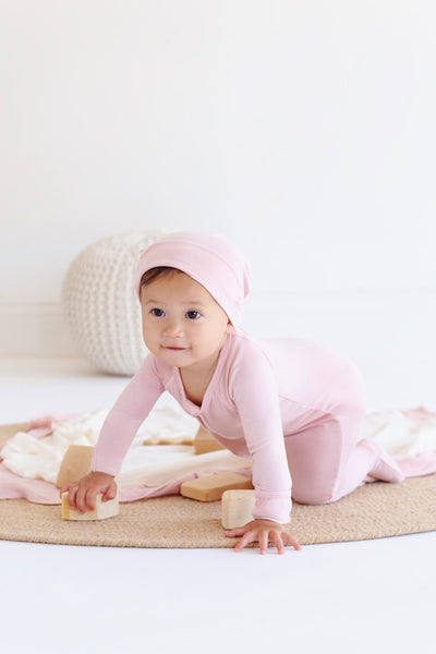 Our 5 FAVORITE Awesome Organic Baby Clothes Brands