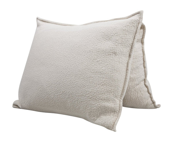 Toddler Pillow – 100% Organic Rubber